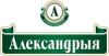 Брэнд для пива