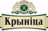 Брэнд для линейки пива