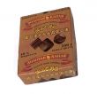 Масло "Шоколадное"