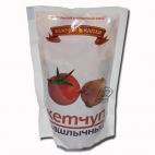 Кетчуп "Шашлычный"