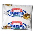 Провансаль грибной