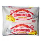 "Провансаль Сырный"