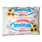 провансаль 67%