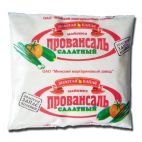 Майонез "Провансаль салатный"