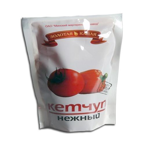 Кетчуп "Нежный"