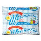 Майонез "Школьный"