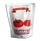 Кетчуп "Томатный"