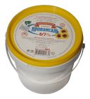 Провансаль высококалорийный