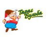 Торговая марка "Тарас Бульба"