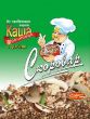 Каша гречневая быстрого приготовления "Ладушка", 50 г