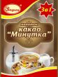 Напиток "Какао "Минутка"