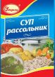 Суп "Рассольник", 75 г