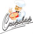 Торговая марка "Скоровар"