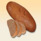 Хлеб "Целебный"