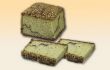 Бисквит белорусский с корицей