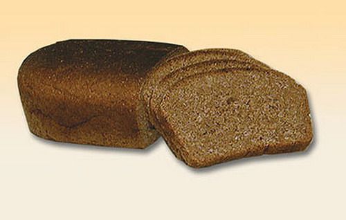 Хлеб "бездрожжевой целебный"