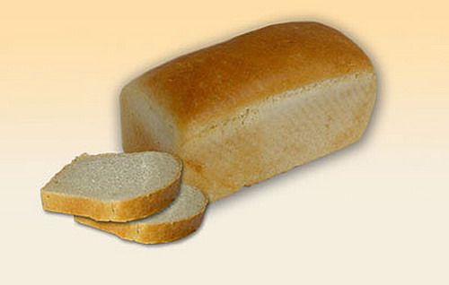 Хлебец с инулином