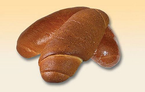 Рогалик "Новый"