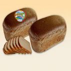 Хлеб "Жывiнка"