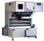 Шкаф предварительной расстойки "CLI 1"