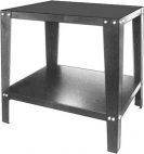 Стенд к печи для пиццы