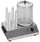 Хот-дог Аппарат "HG-07"