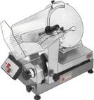 Автоматический  слайсер "TGA 300"