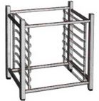 Стенд  для печей "XR 130"