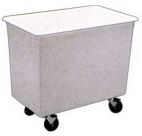 Тележка для влажного белья "CRH-20"