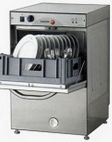 Посудомоечная машина "LVC-21B"