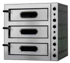 Печь "Base 620-3"