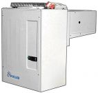 Моноблок "МВ-109S"