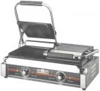 Контактная гриль "GH-813"