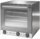 Конвекционная печь "YXD-4A"