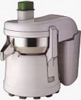 Соковыжималка "4000"