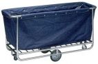Тележка для сухого белья "CRS-1600"