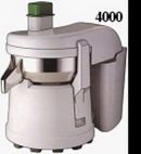 Сокоохладитель "JOLLY 10/2"