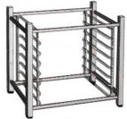 Стенд  для печей "XR 190"