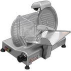 Полуавтоматический  слайсер "ES 220"