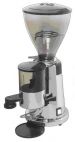 Кофемолка "MX"
