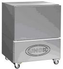 Агрегат шоковой заморозки "XК 304"