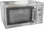 Микроволновая печь "MWOA2G"