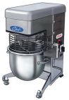 Миксер "РЕ 7.5"