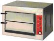 Печь для пиццы "Mini/A (R)"