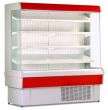 Холодильный витринный прилавок "Свитязь 190 ВСУ"