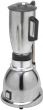 Блендер "P 102"