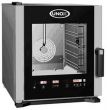 Пароконвекционная печь "XVC 204"