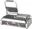 Контактная гриль "GH-813"
