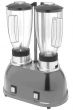 Блендер "P 100 D"