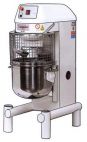 Планетарный миксер "MPL40/A"